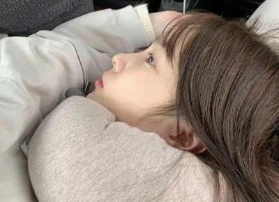 ​长期手淫危害大吗 这一点必须认识到位