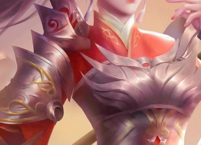 ​找前男友的朋友挽回学会这三招