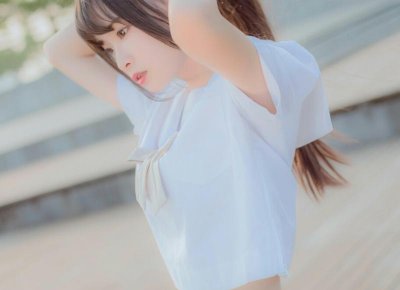 ​10月29日出生的人的心理特点全面解析