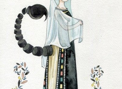 ​实木沙发内部全是水泥