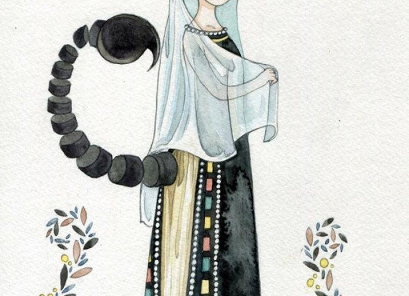 实木沙发内部全是水泥