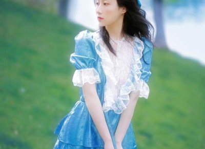 ​容祖儿的什么歌好听