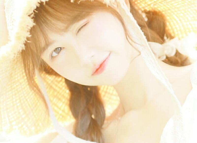 试着交往算是恋爱吗，试着交往是确定关系吗