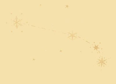 ​送给老师的礼物，有趣的礼物盘点