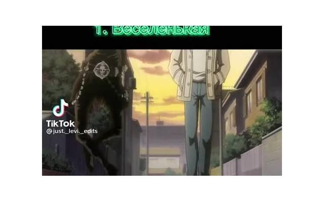 挽回男友，知乎上的高赞答案都在这里