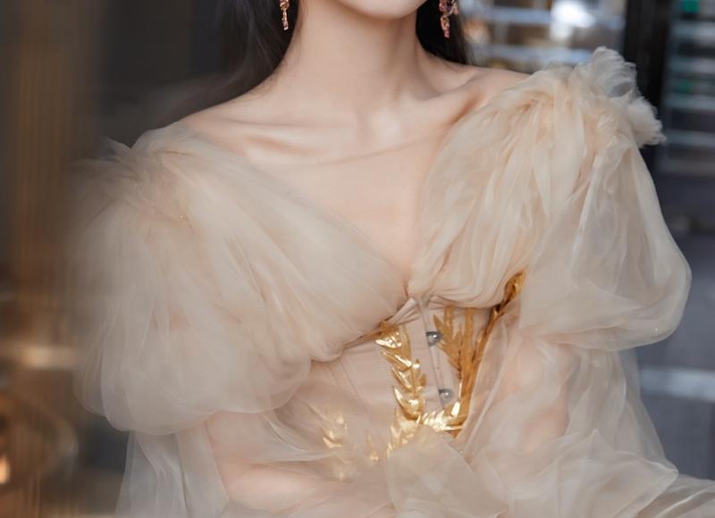 王鹤棣迪丽热巴