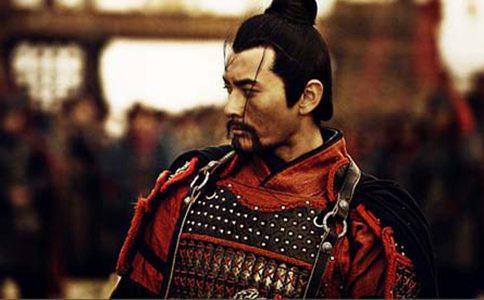 如果宋孝宗有岳飞,北伐结果会怎样?