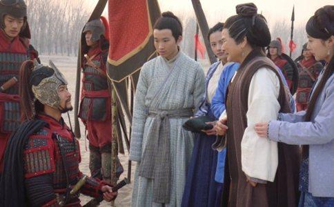 如果宋孝宗有岳飞,北伐结果会怎样?