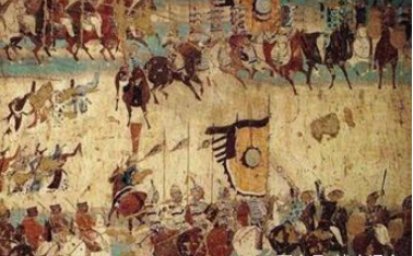 1622614088448042.png image.png