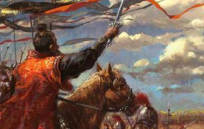 1622614098202918.png image.png