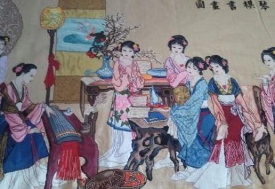 ​世界五大未解宝藏之谜纳粹藏宝之谜