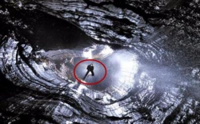 ​欧美恐怖片排行榜 欧美恐怖片排行榜 最新