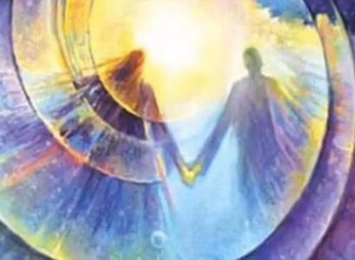 ​奇怪未知大灾难紧急操控中心，这些地方 禁止女性进入？