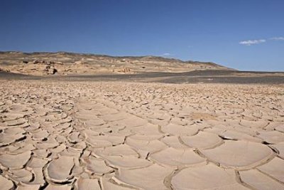 ​第二次世界大战德国纳粹死亡之钟计划，灭绝生命又能穿越的时空装置