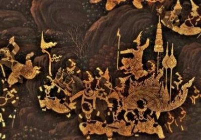 ​贵州时空隧道是真的可以穿越吗？时空隧道存在吗？