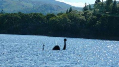 ​玛雅文明水下遗址 奇怪尸骨存疑