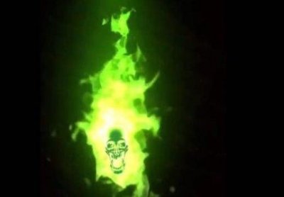 ​封门村1963灵异三青年疑似被鬼缠身高烧不断噩梦连连