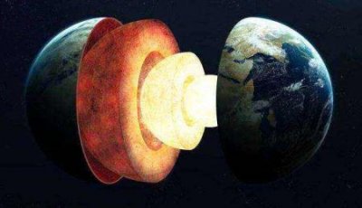 ​没有不舒服，我为什么要做肠镜？