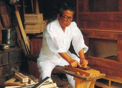 ​鬼最怕的7种人 其中当属这种人排第一