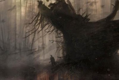 ​蓝可儿死亡事件真相 频发自杀说法疑点重重