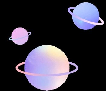 ​lolita入门小科普，看你是否是一个合格的lo娘？