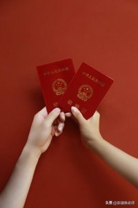 ​结婚送红包封面怎么写最正确