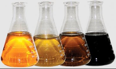 ​汽油在车里放了6个月了(92汽油放了大半年还能使用吗)