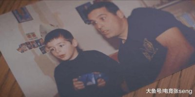 ​CSGO公认的世界三大狙击手, 有你喜欢的吗?