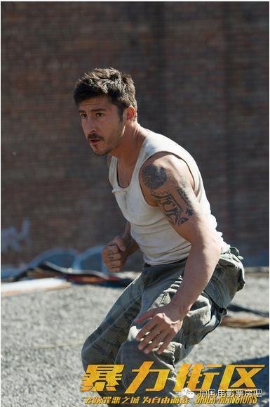 今天票房最新消息(今日票房小时代2.52亿)(10)