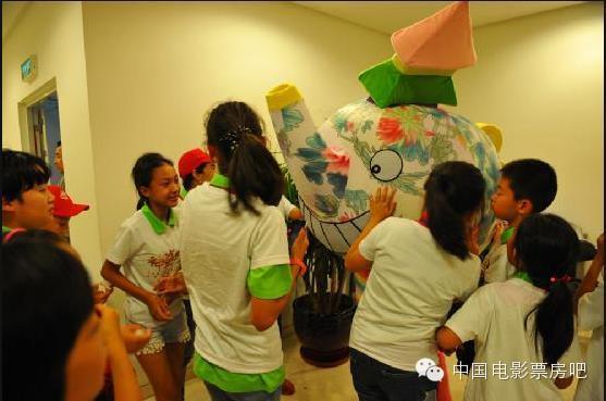 今天票房最新消息(今日票房小时代2.52亿)(17)