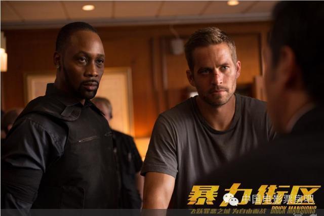 今天票房最新消息(今日票房小时代2.52亿)(11)