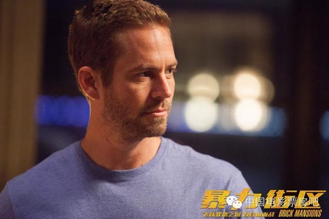 今天票房最新消息(今日票房小时代2.52亿)(9)