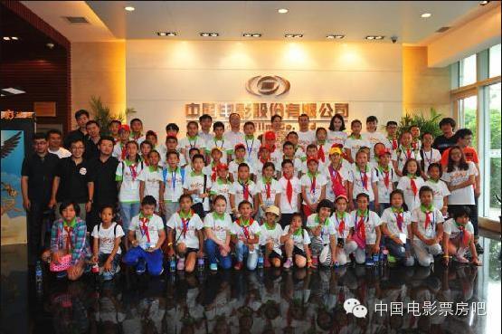 今天票房最新消息(今日票房小时代2.52亿)(20)