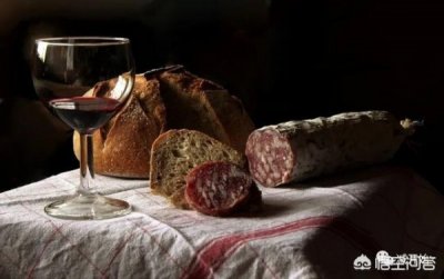 ​不吃啤酒会瘦吗(不吃东西喝啤酒可以瘦吗)