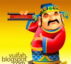 新年的习俗,你还记得新年的各种喜庆老习俗么?图8