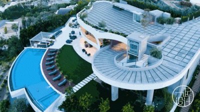 ​“我姐有钱我妈也有钱”，来围观奚梦瑶何猷君怎么赚钱和怎么花钱