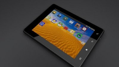 ​笔记本跟平板的区别，台式机，笔记本，平板电脑，一体机，他们有什么区别，哪