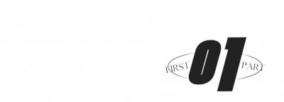 ​李诞的前妻梗，救不了国产脱口秀