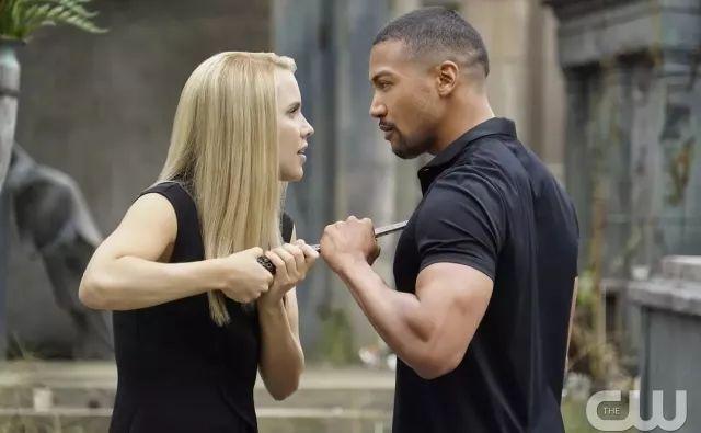 初代吸血鬼第五季13集啥时候更新（初代吸血鬼第五季）(11)