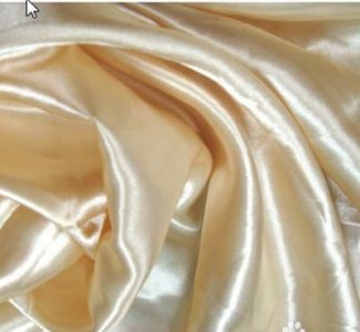 ​真丝的衣服怎么洗,真丝如何洗涤真丝衣服的洗涤方法视频