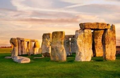 ​未解之谜：基友 关系一男一女 基友是称为男女朋友关系吗？