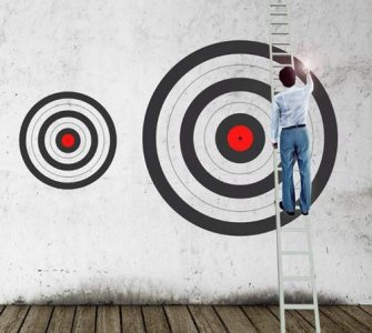 ​十大猎头公司排名 四大猎头公司