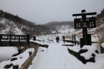 ​世界上最贵的十大汽车品牌，宾利才排第十名！