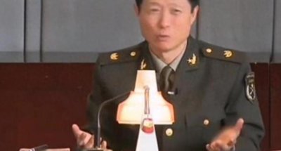 ​2014年艾跃进确诊胃癌，胃部被切掉4分之1，仍不愿意离开讲台