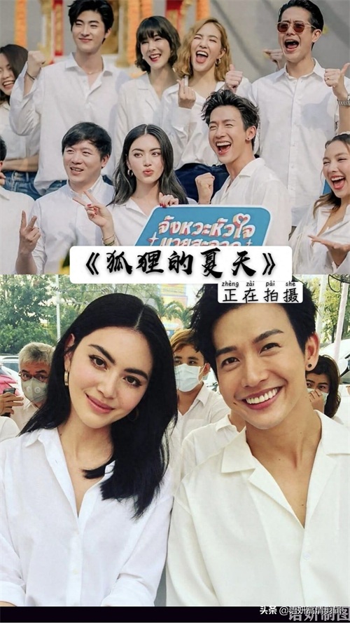 推哥主演的电视剧,你看过几部?哪一部最好看?