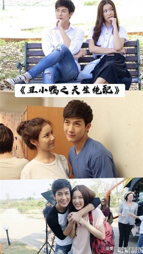 推哥主演的电视剧,你看过几部?哪一部最好看?