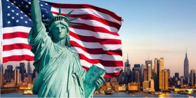 ​穹顶下的诛心之谎？满嘴仁义的柴静远遁美国，丁院士发出正义之声