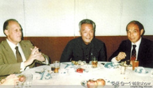 里皮又走了，国足历任主教练一览，到底谁能拯救中国足球？