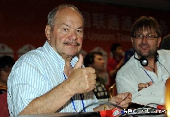 里皮又走了，国足历任主教练一览，到底谁能拯救中国足球？