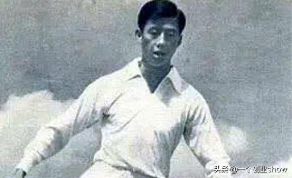 里皮又走了，国足历任主教练一览，到底谁能拯救中国足球？